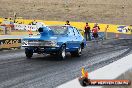 Legal Off Street Drags Calder Park - HP0_1136